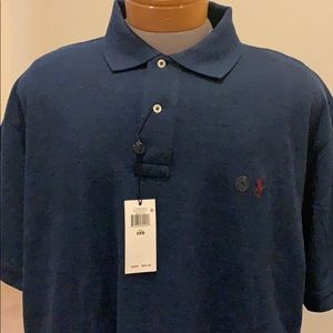 Polo Ralph Lauren shirt